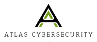 Atlas Cybersecurity Logo